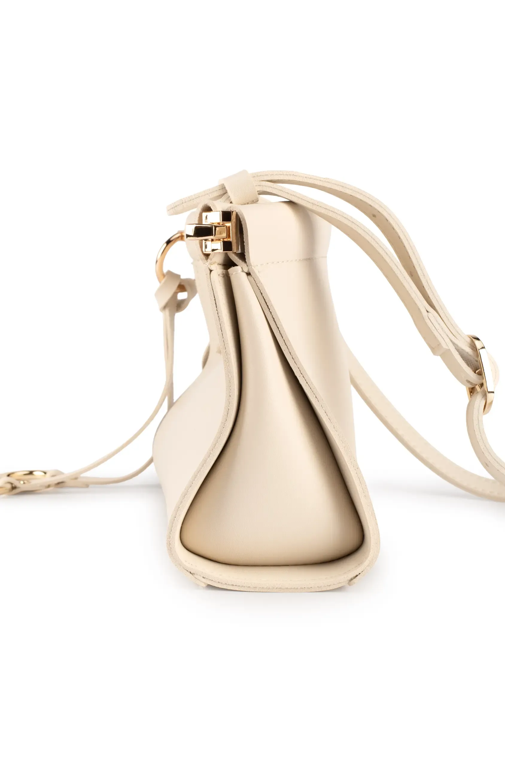LINEA BAG MILK